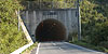青海トンネル