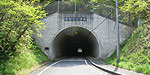 汐浜トンネル