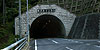 新武良トンネル