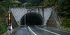 瀬戸山トンネル