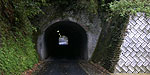 登具隧道
