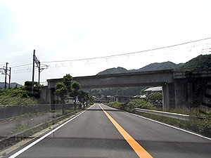 北近畿タンゴ鉄道