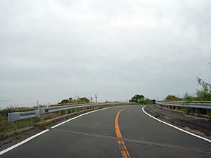 村櫛橋