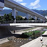 Iozaki bridge
