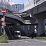 Kitakoen Footbridge