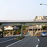 Chihara Footbridge