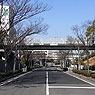 Mokusei Bridge