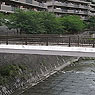 Domensakura Bridge