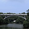Fureaibashi Footbridge