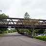 Ban-chu Omoide Bridge
