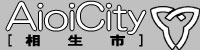 Aioi City