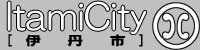 Itami City