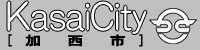 Kasai City