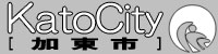 Kato City